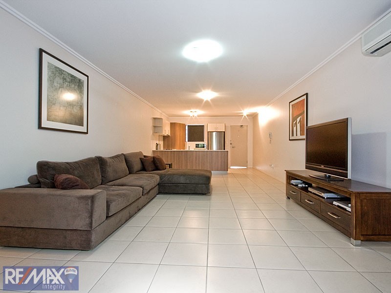 10/42 School Street, Kelvin Grove QLD 4059