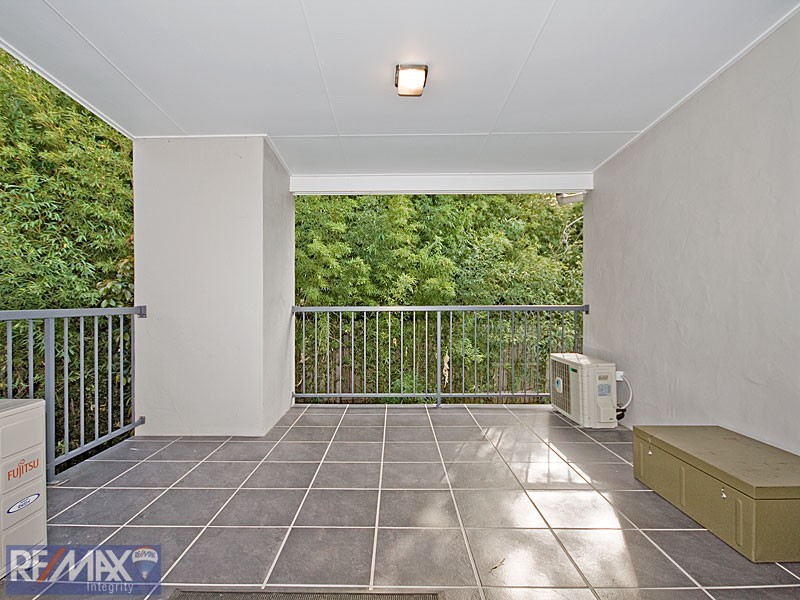 10/42 School Street, Kelvin Grove QLD 4059