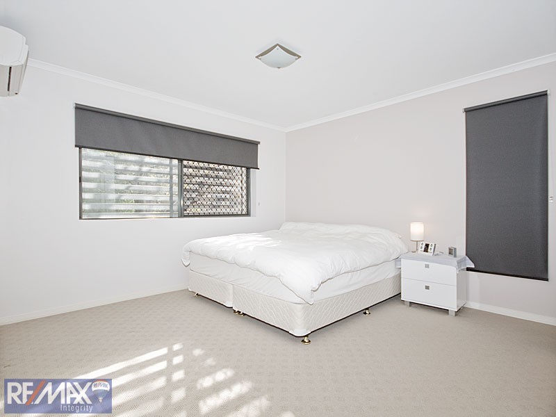 10/42 School Street, Kelvin Grove QLD 4059