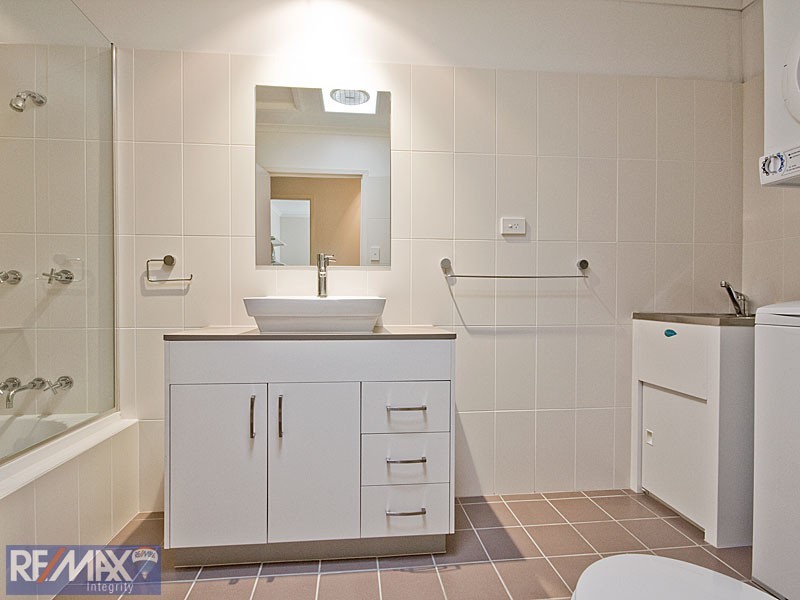 10/42 School Street, Kelvin Grove QLD 4059