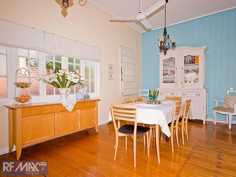 31 Oriel Road, Clayfield QLD 4011