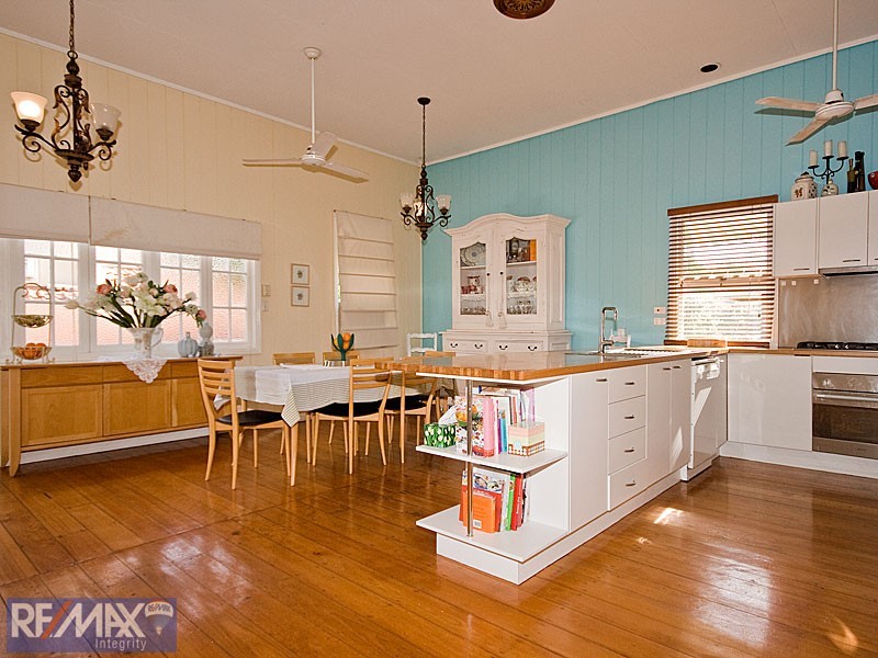 31 Oriel Road, Clayfield QLD 4011