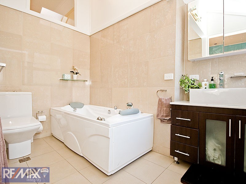 31 Oriel Road, Clayfield QLD 4011