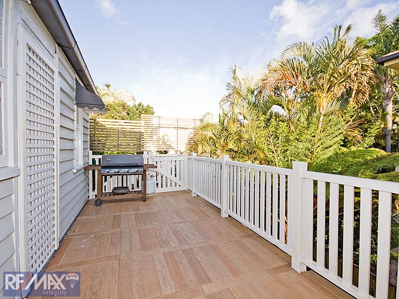 31 Oriel Road, Clayfield QLD 4011