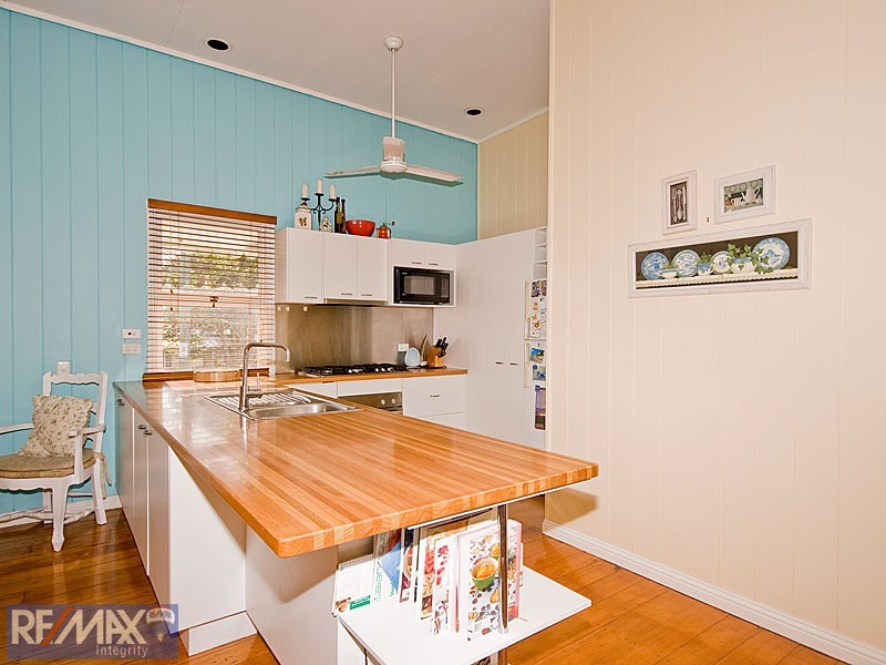 31 Oriel Road, Clayfield QLD 4011