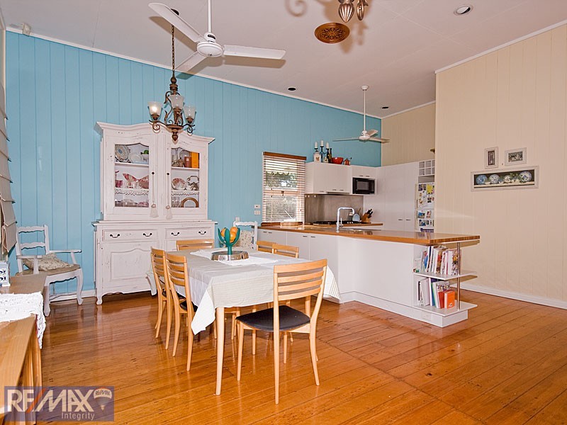 31 Oriel Road, Clayfield QLD 4011