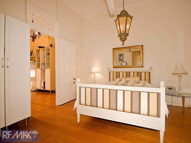 31 Oriel Road, Clayfield QLD 4011