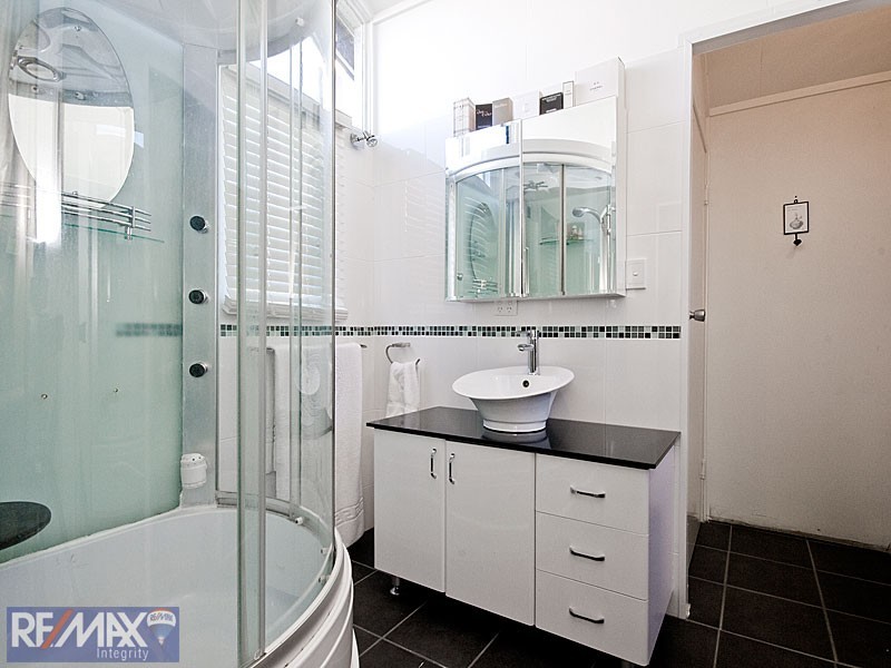 31 Oriel Road, Clayfield QLD 4011