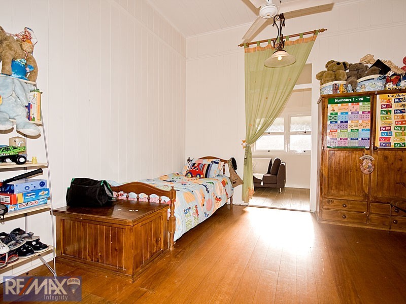 31 Oriel Road, Clayfield QLD 4011