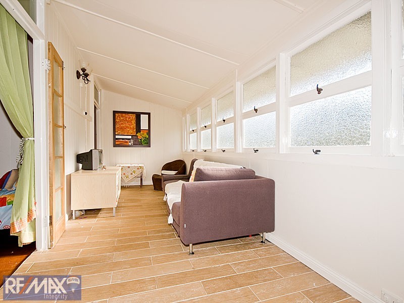 31 Oriel Road, Clayfield QLD 4011