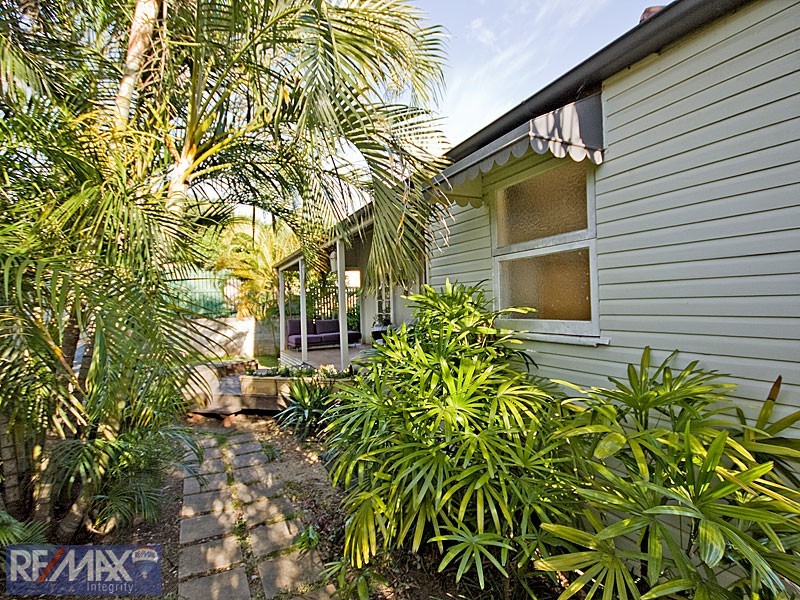 31 Oriel Road, Clayfield QLD 4011