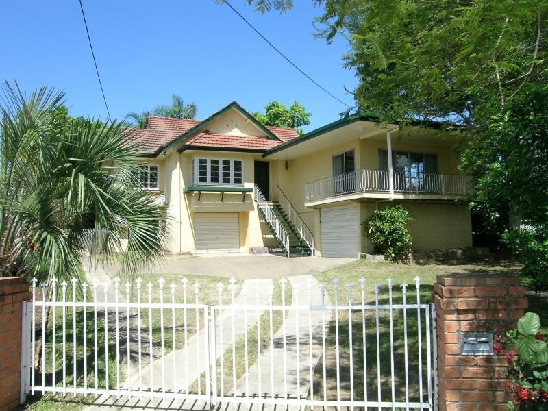 29A London Road, Clayfield QLD 4011