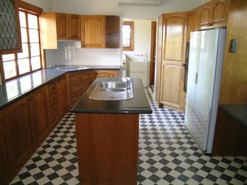 29A London Road, Clayfield QLD 4011