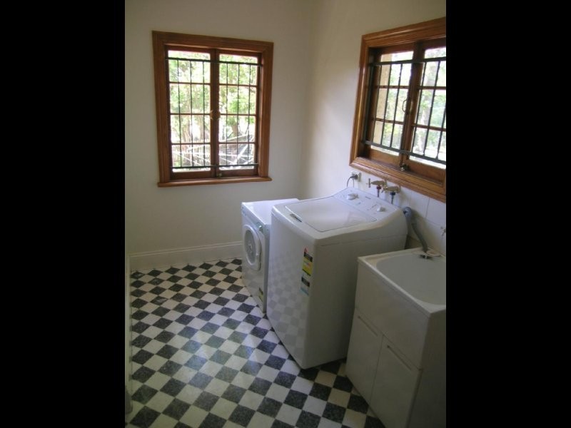 29A London Road, Clayfield QLD 4011