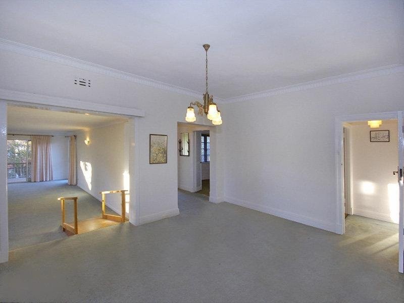 29A London Road, Clayfield QLD 4011