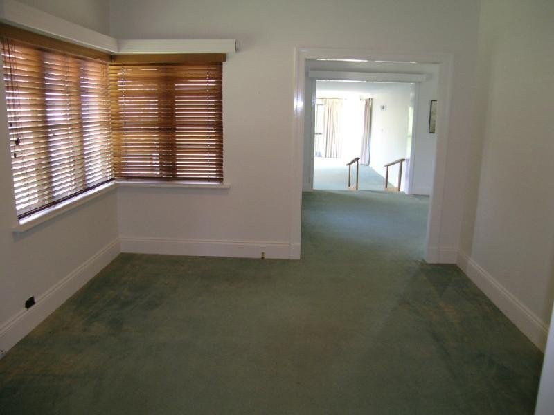 29A London Road, Clayfield QLD 4011