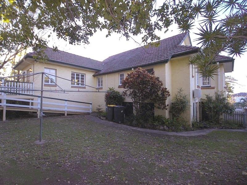 29A London Road, Clayfield QLD 4011