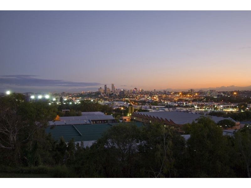 4/34 Highlands Street, Albion QLD 4010