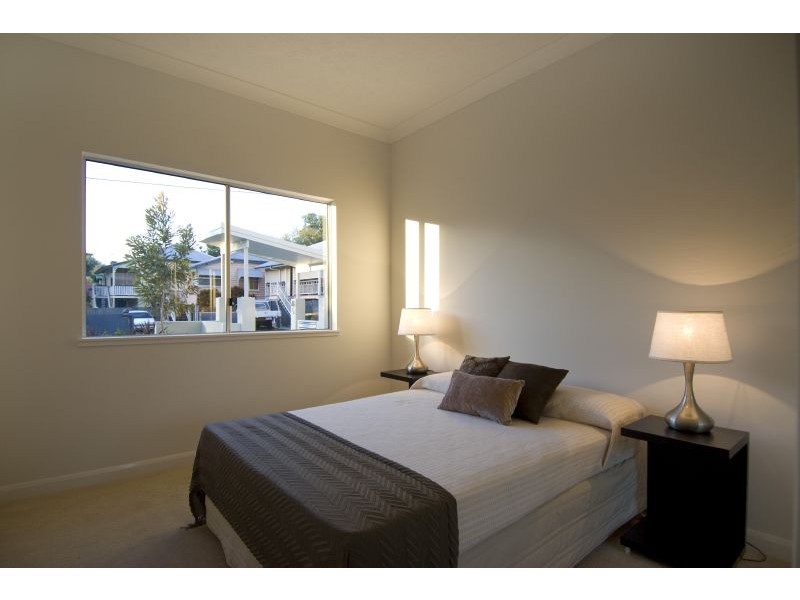 2/34 Highlands Street, Albion QLD 4010