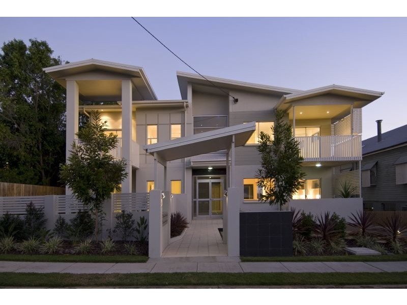 2/34 Highlands Street, Albion QLD 4010