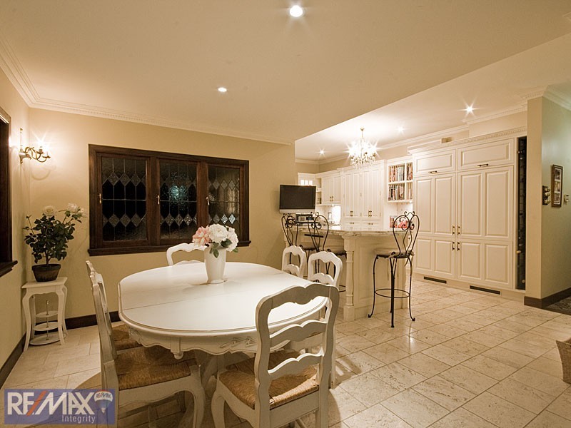 21 Woodland Street, Ashgrove QLD 4060