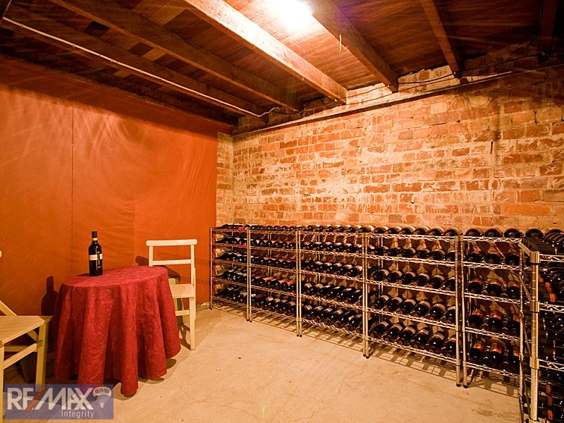 21 Woodland Street, Ashgrove QLD 4060