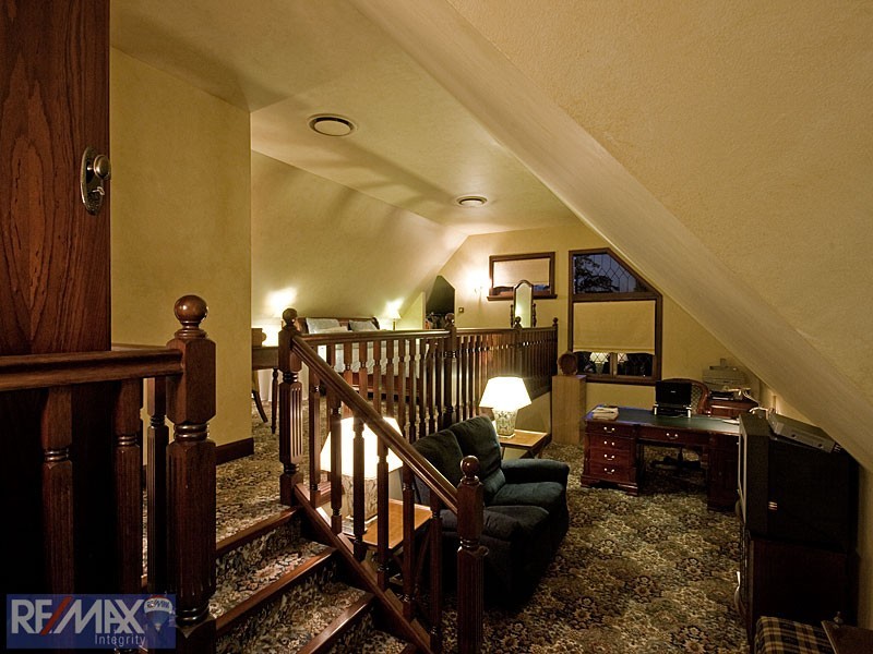 21 Woodland Street, Ashgrove QLD 4060