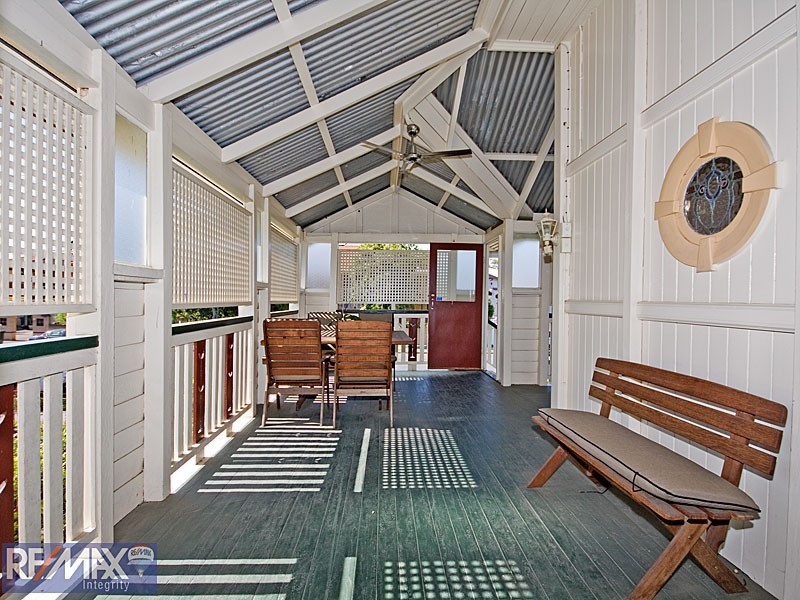 67 Dobson Street, Ascot QLD 4007