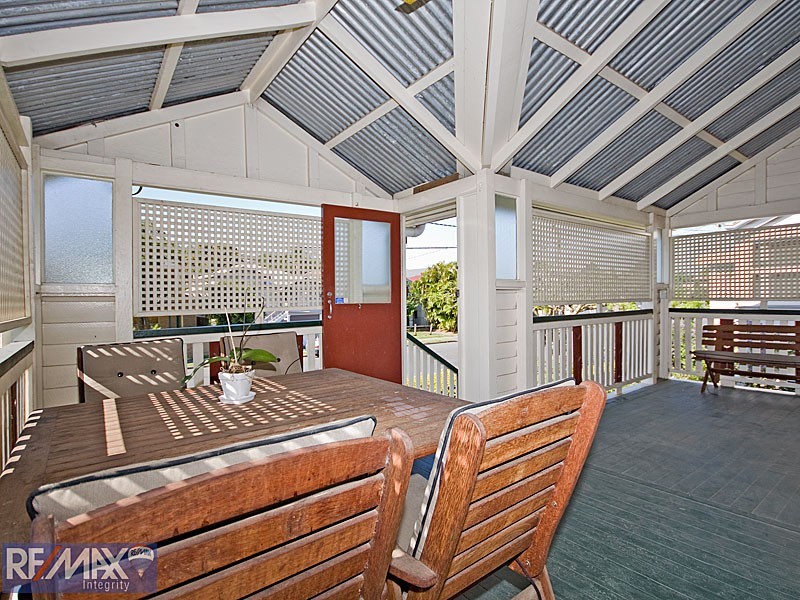 67 Dobson Street, Ascot QLD 4007