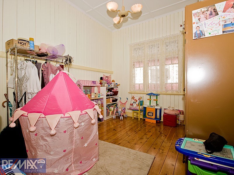 67 Dobson Street, Ascot QLD 4007