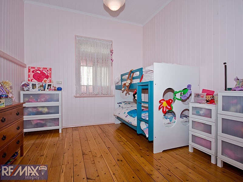 67 Dobson Street, Ascot QLD 4007