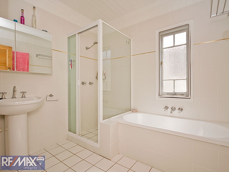 67 Dobson Street, Ascot QLD 4007