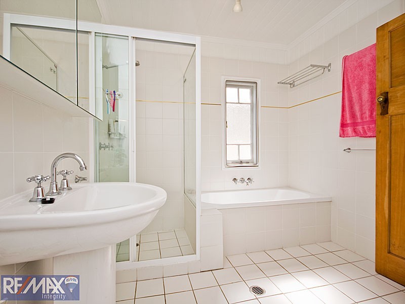 67 Dobson Street, Ascot QLD 4007