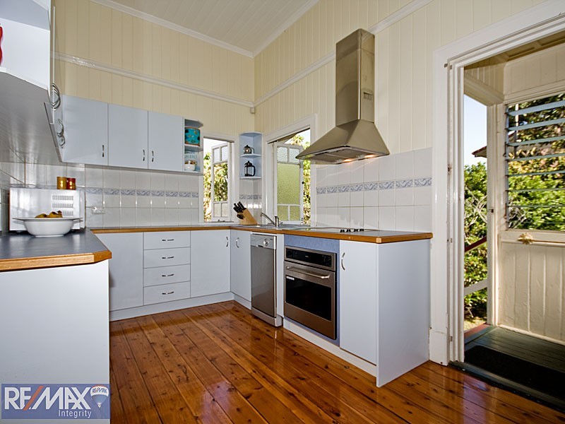 67 Dobson Street, Ascot QLD 4007