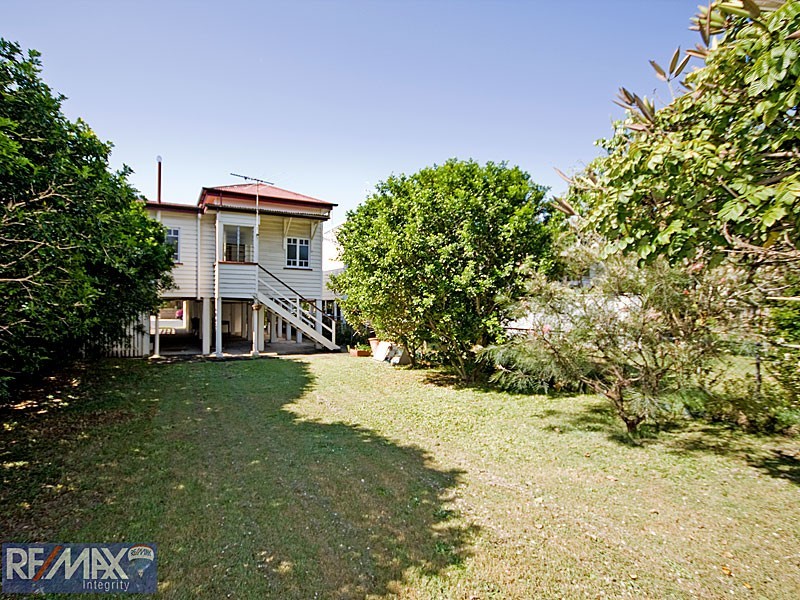 67 Dobson Street, Ascot QLD 4007