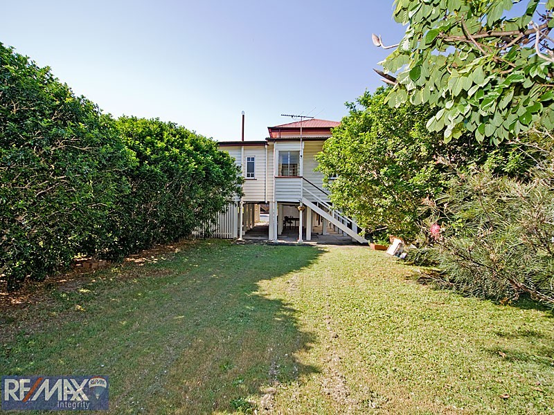 67 Dobson Street, Ascot QLD 4007