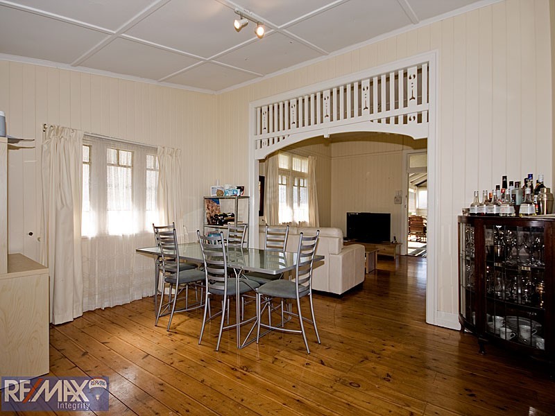 67 Dobson Street, Ascot QLD 4007