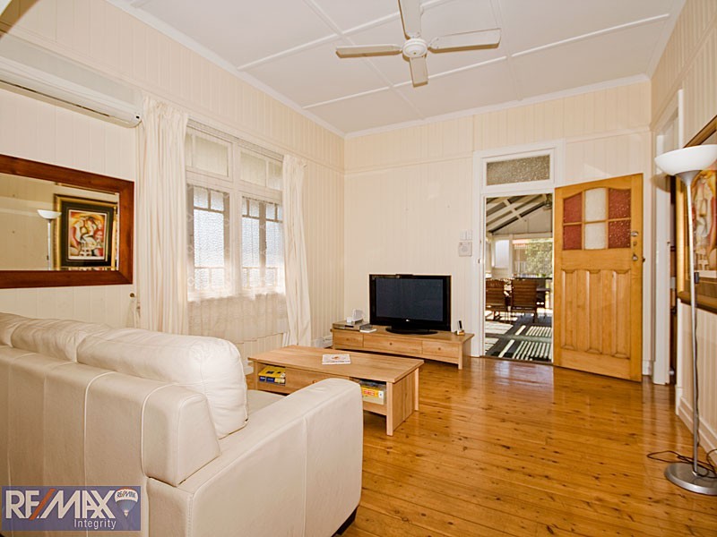 67 Dobson Street, Ascot QLD 4007