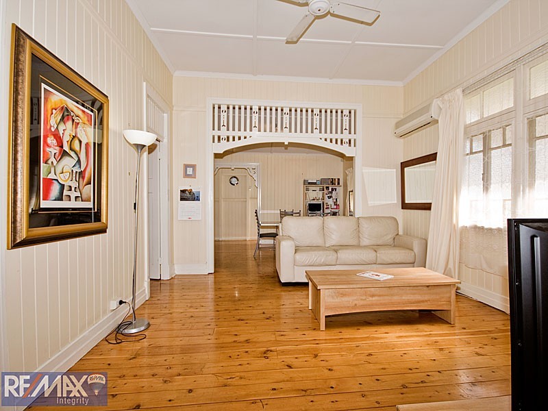 67 Dobson Street, Ascot QLD 4007