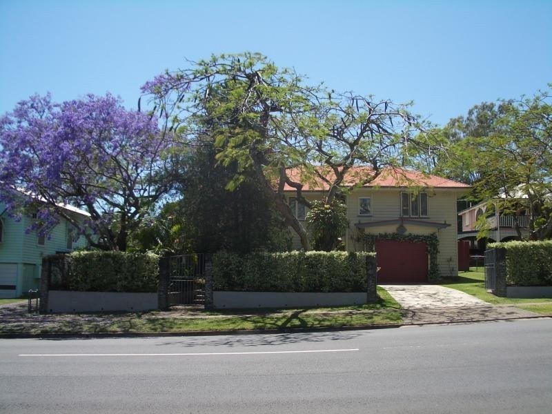 Banyo QLD 4014