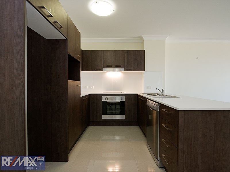 27/12 Grace Street, Nundah QLD 4012