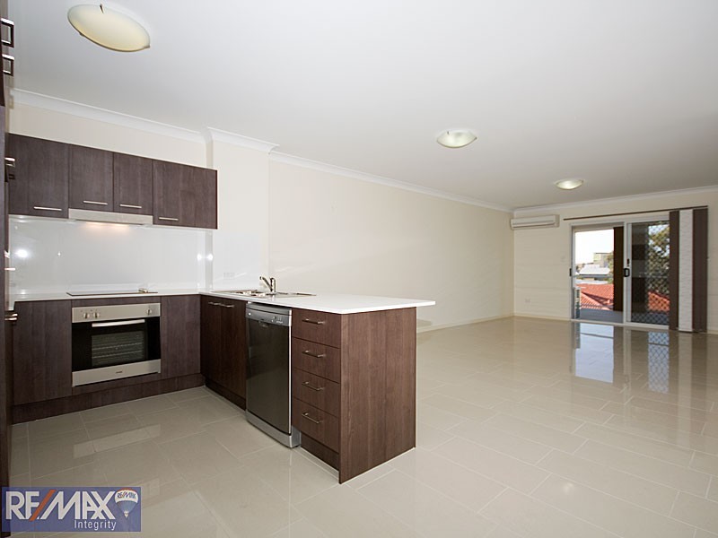 27/12 Grace Street, Nundah QLD 4012