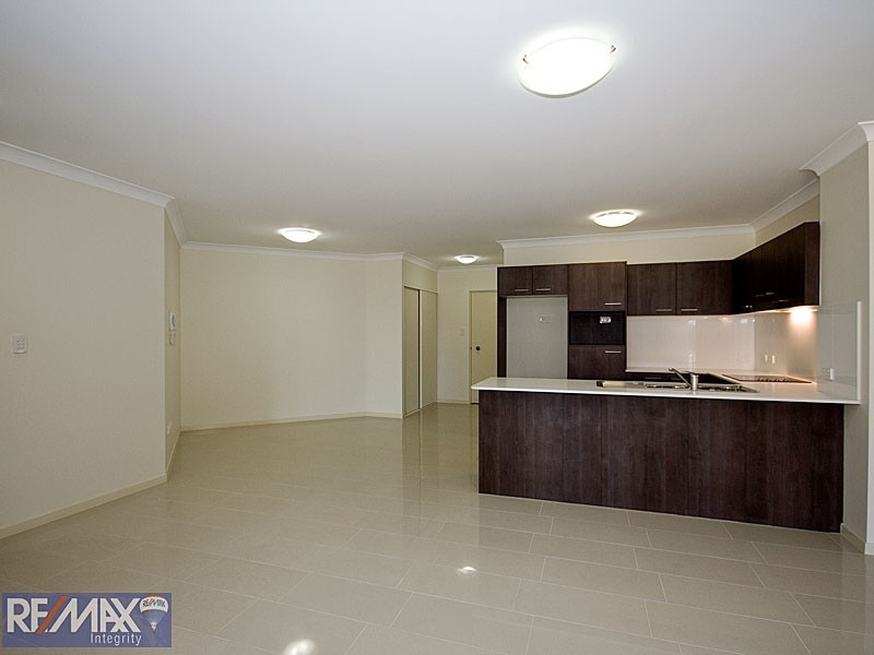 27/12 Grace Street, Nundah QLD 4012