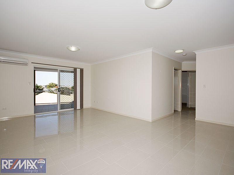 27/12 Grace Street, Nundah QLD 4012