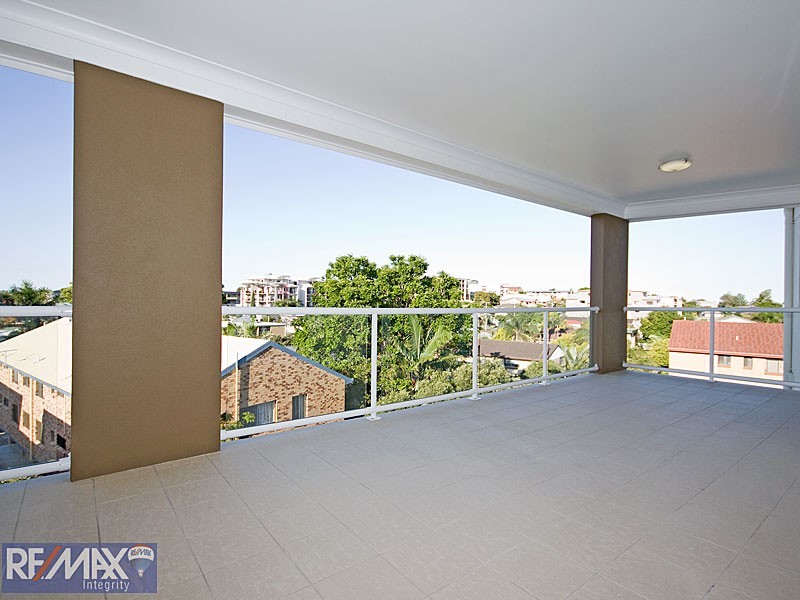 27/12 Grace Street, Nundah QLD 4012