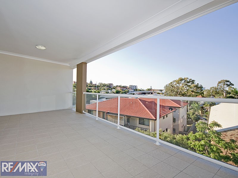 27/12 Grace Street, Nundah QLD 4012