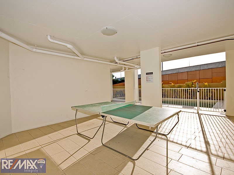 27/12 Grace Street, Nundah QLD 4012