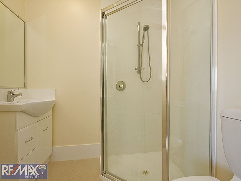 27/12 Grace Street, Nundah QLD 4012