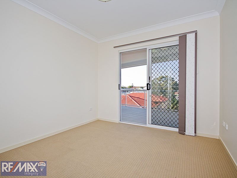 27/12 Grace Street, Nundah QLD 4012