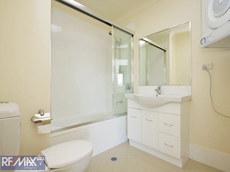 27/12 Grace Street, Nundah QLD 4012